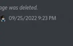 Stampverse Tier List V2